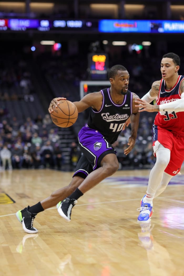 Photo Credit: Sergio Estrada-USA Today